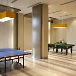 Fairvacanze Inns & Suites