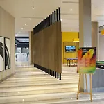 Fairvacanze Inns & Suites