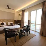 Fairvacanze Inns & Suites