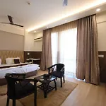 Fairvacanze Inns & Suites