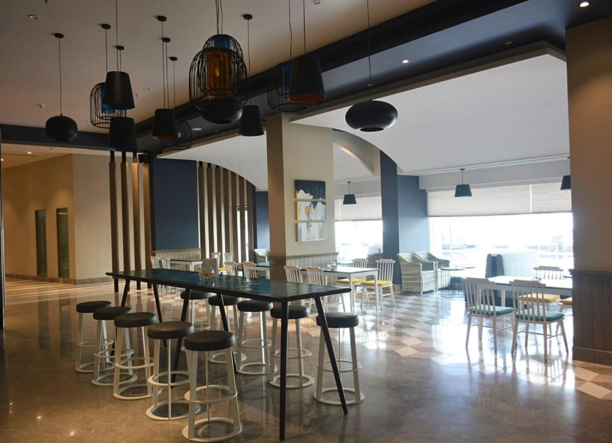 Fairvacanze Inns & Suites 4*