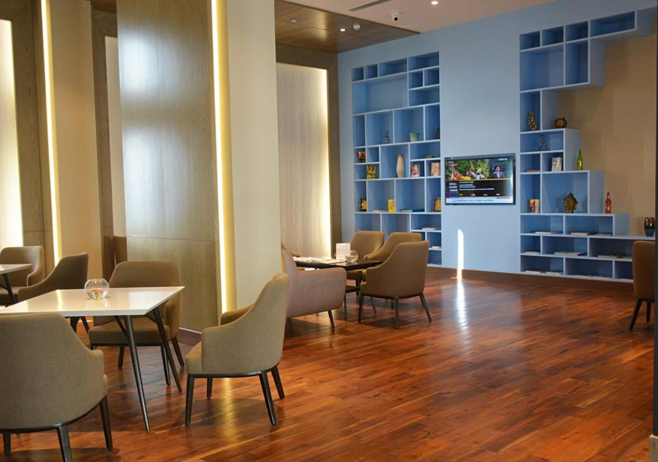 Hotel Fairvacanze Inns & Suites