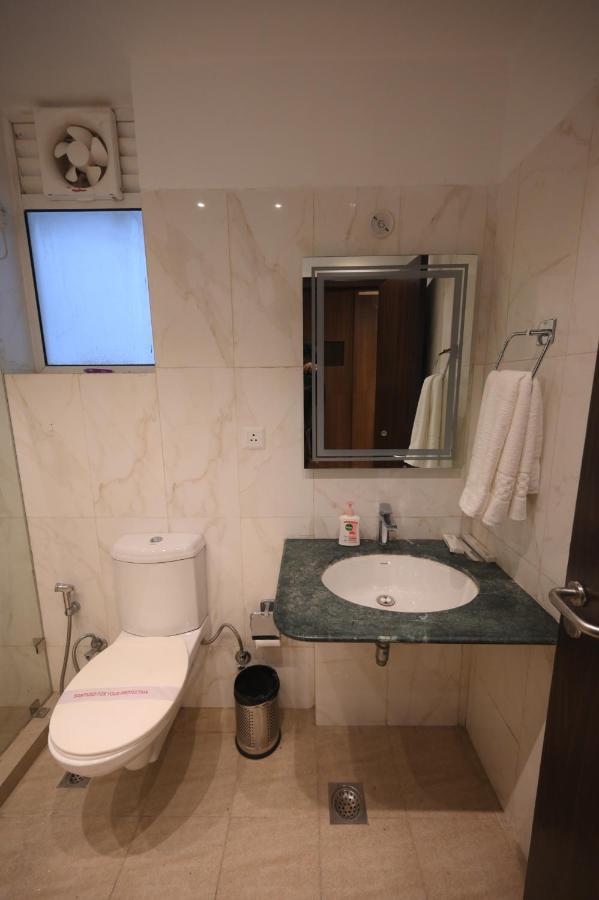 Fairvacanze Inns & Suites 4*